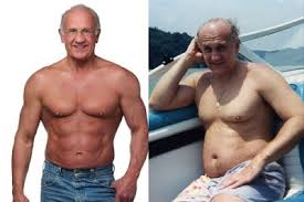 Let our vitamins get you back into shape. Hgh 5 Interesting Benefits You Never Knew It Can Provide