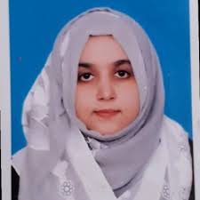 Huge congratulations to Katie Billingham