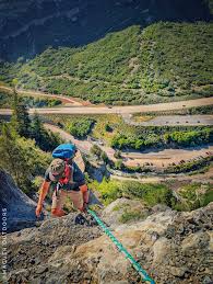 Image result for tbn:Qm8QJA0FQGkeJM::www.trekkingchile.com/Images/mis_fotos/1201890604.jpg