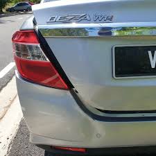 Check spelling or type a new query. Sekali Lagi Kereta Aku Dilanggar Dan Puncanya Ben Ashaari