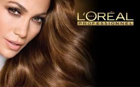 Loreal Paris Cagri Merkezi Iletisim Musteri Hizmetleri Telefon Numarasi Lorealparis444luiletisimnumarasi Lorealparisiletisimformu Iletisim Paris Telefonlar