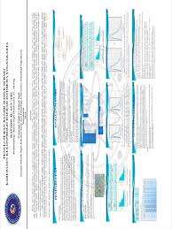 Blog post sebelumnya dapat dibaca di contoh soal tes shl bank bca. Poster Ta Teknik Sipil Uty