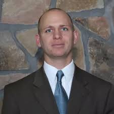 Rose Jacklinski (2008)