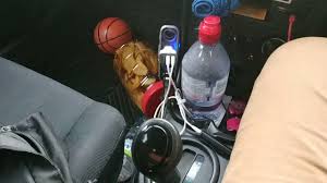 Check spelling or type a new query. Saga Flx Keluar Error Tanda Seru Youtube