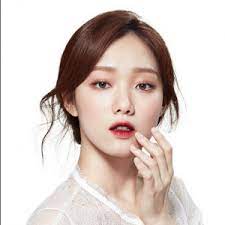 Kamu mungkin sering menemukan berbagai makanan korea yang menarik perhatian dan. Mengungkap Rahasia Kulit Putih Ala Artis Korea Tanpa Oplas