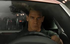 12 września 20204 miesiące temu. Szybcy I Wsciekli 9 2021 Filmweb