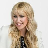 30+ "Janice Pe" profiles