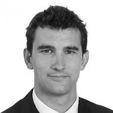 Pete Wilder Joins Simmons & Sons Commercial Team