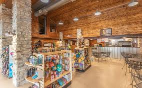 Outstanding service, our cabin was very clean and comfortable! Home Huzzah Valley Resort