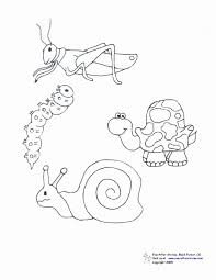 Best friends forever coloring page free printable pages. Bff Coloring Pages Coloringnori Coloring Pages For Kids