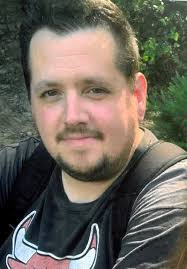 Benjamin Brown Obituary