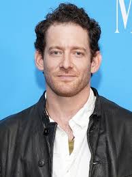 Flow — Richmond International Film Festival