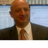 Paul Eckloff Email & Phone Number