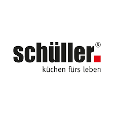 Küchenstudio + küchen aktuell gmbh wuppertal adresse: Kuchen Kuchenstudio Wuppertal