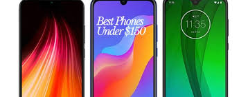 This year we could witness premieres of handsets like the moto g4, zte axon 7, oneplus 3 and many others. Best Phones Under 150 Top 10 List Unlocked Phones On Budget