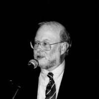 James Turner Johnson