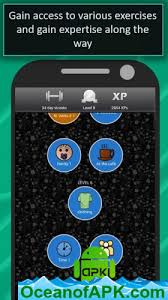 English to arabic, arabic to english dictionary & offline translator app. Syrian Arabic Dictionary V2 864 Paid Apk Free Download Oceanofapk