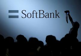 As a result, manezhka is widely remembered in russia as a protest led by soccer fans. Softbank Reevaluating Options Trading Strategy Bloomberg News Reuters