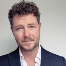 Counselling in Harlow, CM17-CM20