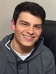 Perry Research Group