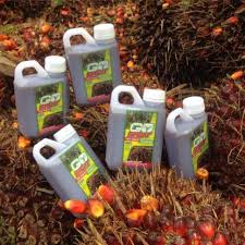 Saya mula menceburi indutri kelapa sawit ini sejak 2005 sehingga kini dan saya berbangga dengan hasil pokok kelapa sawit saya. Baja Sawit Terbaik Price Promotion May 2021 Biggo Malaysia