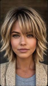 Laura Luth (absoluthly1)