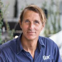 Nat Jakich Email & Phone Number