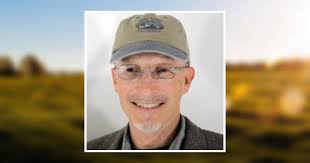 Donnie Ray Jones Obituary January 11, 2014