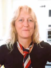 PLATT Fredrick Hubert (Fred) 24th July 2025 suddenly but peacefully at home  in Wrexham aged 92 years. Dearly loved Dad of Kerry and of the late Susan  and Cheryl. Loving Grandad of