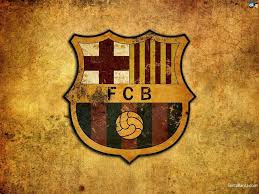 Fc barcelona hd wallpapers, visca barca !!! Fc Barcelona Wallpapers Wallpaper Cave