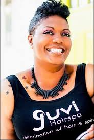 Littlefashionista75 Deidre Little Hamlin