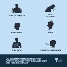 Sakit tekak covid macam mana ia berlaku? Dan Andrews Ujian Koronavirus Disediakan Percuma Untuk Semua Orang Di Victoria Termasuk Pelajar Antarabangsa Peminta Suaka Dan Pelawat Dari Luar Negara Dan Ingat Anda Boleh Melakukan Perjalanan Lebih Dari 5km Untuk