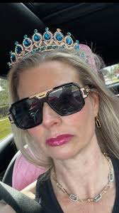 Jennie Watson Garret