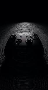 Xbox One S Papel De Parede Celular Planos De Fundo Parede Celular