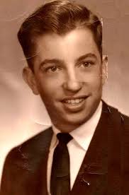 Obituary information for Thomas J. Dalton