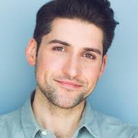 Marco Antonio Torre Email & Phone Number