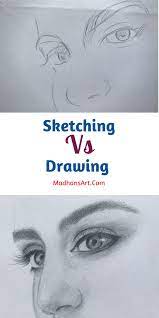Pin On Madhansart Blog