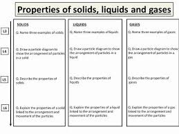 Kinetic Molecular Theory Worksheet Inspirational Kinetic Molecular Theory Worksheet In 2020 Kinetic Theory Molecular Word Problem Worksheets