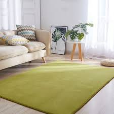 Daftar harga karpet lantai kamar tidur terbaru juli 2021. Harga Karpet Kamar Tidur Dekorasi Terbaik Agustus 2021 Shopee Indonesia