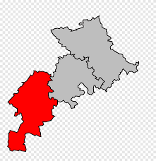 You can load/convert image formats below. Farmer Saintgaudens Hautegaronne à¹€à¸à¸©à¸•à¸£à¸à¸£à¸£à¸¡ à¹à¸œà¸™à¸à¸‚à¸­à¸‡à¸à¸£ à¸‡à¹€à¸¨à¸ª à¹à¸œà¸™à¸à¸ªà¸ à¸² à¹à¸œà¸™à¸— à¸• à¸¥ à¸ª à¸­à¸­à¸à¸Š à¹à¸—à¸™ à¸à¸²à¸£à¹€à¸à¸©à¸•à¸£ à¸ž à¸™à¸— Png Pngegg