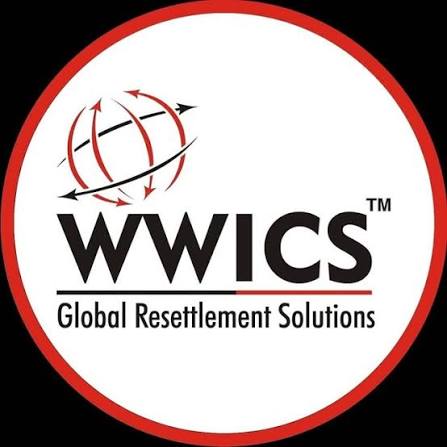WWICS logo