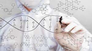 Bilim ve teknoloji çalışma alanları, bilim tarihi çalışmalarını çakıştıran ve sıklıkla bilgilendiren bir alandır. Molekuler Biyoloji Ve Genetigin Buyulu Dunyasi Psikopatoloji Bilimi