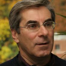 Journal of Immersion and Content-Based Language Education