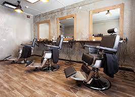 Maybe you would like to learn more about one of these? Cherche Coiffeurs Ses Desesperement Quand Le Secteur De La Coiffure Manque De Profils