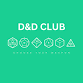 Teen D&D event image
