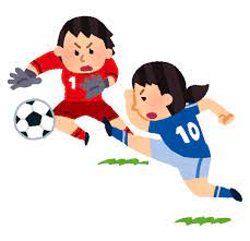 Check spelling or type a new query. ã‚´ãƒ¼ãƒ«ã¸ã®ã‚·ãƒ¥ãƒ¼ãƒˆã®ã‚¤ãƒ©ã‚¹ãƒˆ å¥³å­ã‚µãƒƒã‚«ãƒ¼ ã‹ã‚ã„ã„ãƒ•ãƒªãƒ¼ç´ æé›† ã„ã‚‰ã™ã¨ã‚„