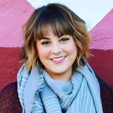 Meeting Professionals International Case Study