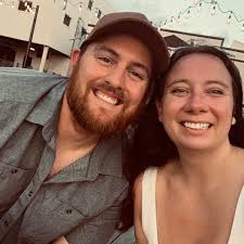 Gas price at racetrack