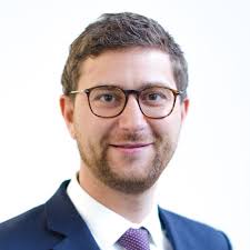 EN_Track 4: Digitalisierung und Menschenrechte