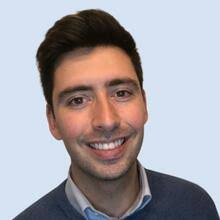 Gartner® Supply Chain Symposium Xpo™